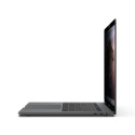 Belkin privaatsusfilter Screenforce MacBook Pro 15