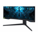 Samsung Odyssey G7 C27G75TQSU