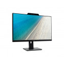 Acer monitor 24" B247YDbmiprczx
