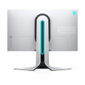 Dell monitor 25" Alienware AW2521HFLA