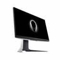 Dell monitor 25" Alienware AW2521HFLA