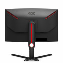 AOC monitor 27" C27G3U/BK