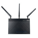 Asus RT-AC66U B1 AC1750 AiMesh