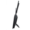 Asus RT-AC66U B1 AC1750 AiMesh
