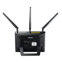 Asus RT-AC66U B1 AC1750 AiMesh
