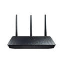 Asus RT-AC66U B1 AC1750 AiMesh