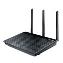 Asus RT-AC66U B1 AC1750 AiMesh