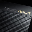 Asus RT-AC66U B1 AC1750 AiMesh