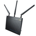 Asus RT-AC66U B1 AC1750 AiMesh