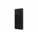 Samsung Galaxy A52s 5G 6+128GB Enterprise Edition Black