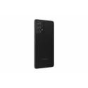 Samsung Galaxy A52s 5G 6+128GB Enterprise Edition Black