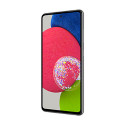 Samsung Galaxy A52s 5G 6+128GB Enterprise Edition Black