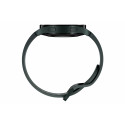Samsung Galaxy Watch 4 LTE 44mm Green