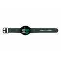Samsung Galaxy Watch 4 LTE 44mm Green