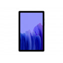 Samsung Galaxy Tab A7 T505 LTE 32 GB, dark grey