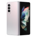 Telekom Samsung Galaxy Z Fold 3 5G 256 GB silber