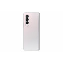 Telekom Samsung Galaxy Z Fold 3 5G 256 GB silber