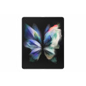 Telekom Samsung Galaxy Z Fold 3 5G 256 GB silber