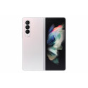 Telekom Samsung Galaxy Z Fold 3 5G 256 GB silber