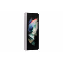 Telekom Samsung Galaxy Z Fold 3 5G 256 GB silber