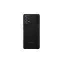 Samsung A528B Galaxy A52s 5G EE 128 GB awesome black