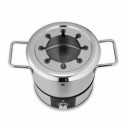 WMF Lono Fondue 1,5L