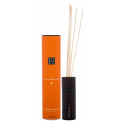 Rituals The Ritual Of Happy Buddha Fragrance Sticks (50ml)