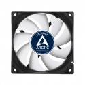 ARCTIC F8, 3-pin silent fan                                                                         