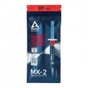 Thermal Paste ARCTIC MX-2, 8g                                                                       