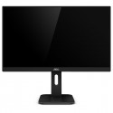 AOC monitor 23,8" P1 24P1 Full HD LED