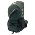 Mountain Backpack Joluvi Enol 20 Olive