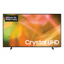 Samsung GU65AU8079UXZG