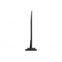 Samsung GU65AU8079UXZG
