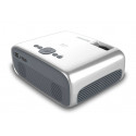 Philips projektor NeoPix Easy 2+