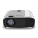 Philips projektor NeoPix Easy 2+