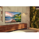 Samsung GU65AU8079UXZG