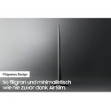 Samsung GU65AU8079UXZG