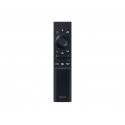 Samsung GU65AU8079UXZG