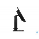 Lenovo ThinkCentre TIO 22 Gen 4 with Webcam