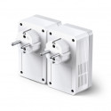 TP-Link TL-PA4022P Kit