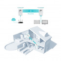 TP-Link TL-PA4022P Kit
