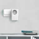 TP-Link TL-PA4022P Kit