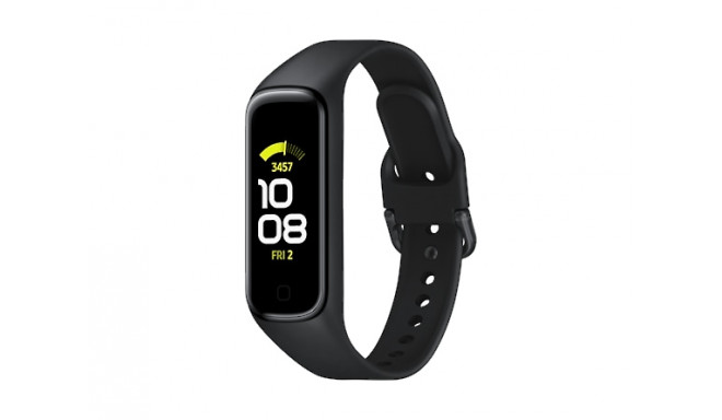 Samsung Galaxy Fit2 black