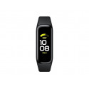 Samsung Galaxy Fit2 black