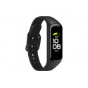 Samsung Galaxy Fit2 black