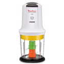 Moulinex AT 7231 Multi Moulinette 6-in-1