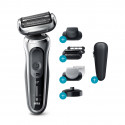 Braun Series 7 70-S4862cs