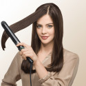 Braun Satin Hair 7 Straightener ST 780 SensoCare