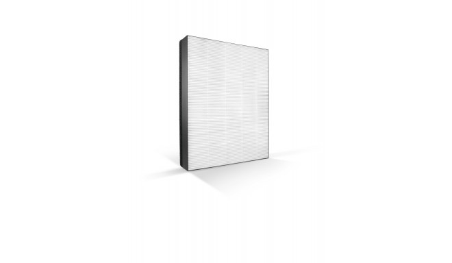 Philips filter FY 1410/30 Nano Protect