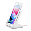 Logitech POWERED Charge Dock for iPhone 8 and later models
